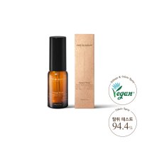 [레스트인네이처] 네추럴 우드 섬유향수 룸스프레이 20ml