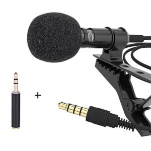 P187K(2개) 클립 미니 asmr 노래 녹음 스마트폰 pc 마이크