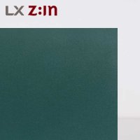 LX인테리어필름 단색 다크그린 ES127