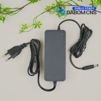 국산 12V2A 어댑터 DC 12V 아답터