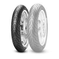 야마하 NMAX 피렐리 110/70-13 엔젤 스쿠터 PIRELLI 엔맥스 앞 타이어