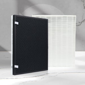 [호환] 환경필터 국내산 삼성 공기청정기 필터 CFX-F100D AX85N4020WWD