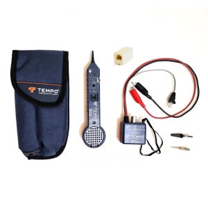 TEMPO 200EP-G 유도식 대조기(송수신기 일반형) 701K-G 케이블 심선