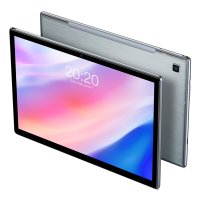 Teclast P20HD 10.1인치 안드로이드10 태블릿