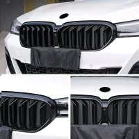 BMW 5시리즈그릴 G30그릴 LCI