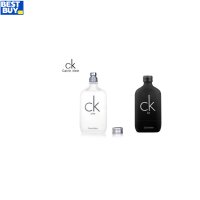 캘빈클라인 CK ONE 오드뚜왈렛 200ml 100ml 50ml 씨케이원 씨케이비 ALL GOLD 모이스처 라이저 이터너티 포맨