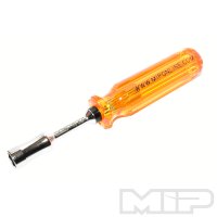 9709 MIP 11/32인치 너트드라이버렌치┃inch Nut Driver Wrench