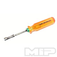 9703 MIP 5.5mm 너트드라이버렌치┃Nut Driver Wrench