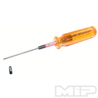 9008 MIP 2.0mm 헥스드라이버렌치┃Hex Driver Wrench