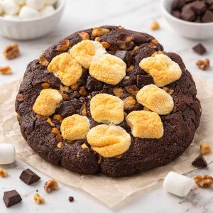 수제 답례품 간식 쿠키 선물 세트 13종