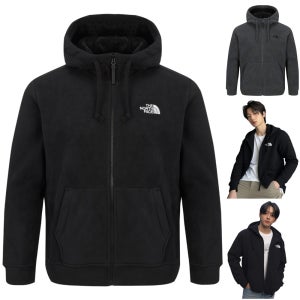 광고 메인 이미지