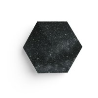 뱅앤올룹슨 Beosound Shape cover 베오사운드 쉐이프 커버-Stellarum