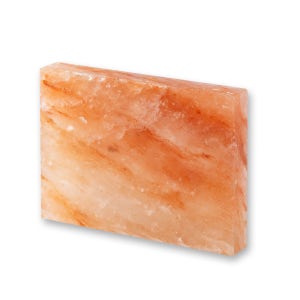 소금성 인테리어 암염벽돌 판재 (200 150 30) 사우나 찜질방 스파