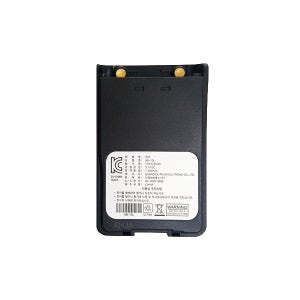 무전기 배터리 AB-10L, MYT0011 용