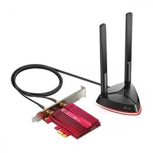 TP-LINK Archer TX3000E 무선랜카드 PCI-e 3000Mbps