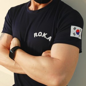 스투시 빅로고 베이직 롱슬리브 긴팔 티셔츠 2종 1