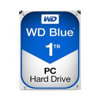 WD10EZEX 파워풀 HDD2테라 3.5 HDD 내장하드추천