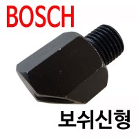 보쉬엔진 신형타입 BOSCH엔진 인젝터 슬라이딩 함마 아답타 연결대