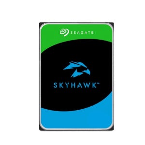 씨게이트 HDD 1TB SkyHawk ST1000VX013 3.5 CCTV 하드디스크