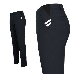 델라인F 얇은 봄 가을 남자골프바지 남성팬츠