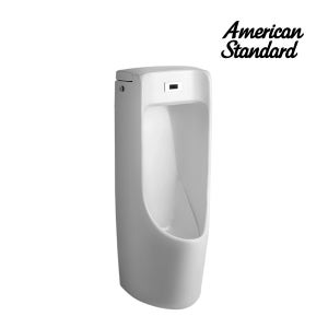 아메리칸스탠다드 C647900U 액티브 스탠드형 센서 소변기