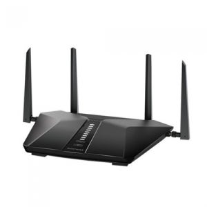 넷기어 Nighthawk RAX50 유무선공유기 AX5400/