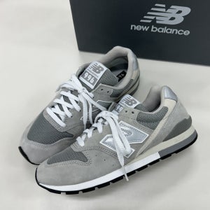 뉴발란스996 베이지 화이트 그레이 블랙 네이비