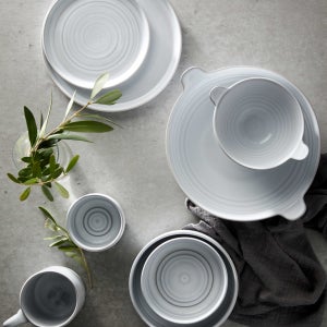 까사무띠 노세 래스 디핑볼 9cm