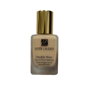 에스티로더 더블 웨어 파운데이션 스테이 인 플레이스 메이크업 1W1 본, 30ml