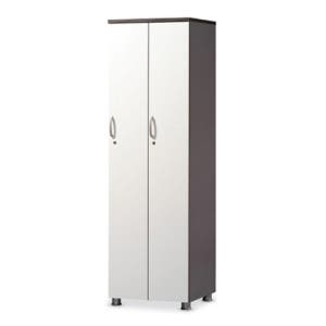 2인용 락카장 1단2열 FAL302 사물함 수납장 옷장