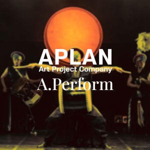 기업행사 축제 이동식 무대 MC 출장 공연