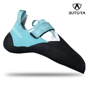 부토라 거미 스파이더 암벽화 BUTORA SPIDER