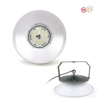 LED 공장등 투광기 100W 120W 150W