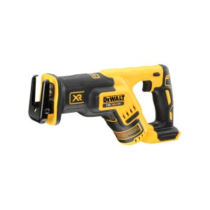 디월트 컷쏘 DCS367N 충전 전동 컷소기 브러쉬리스 베어툴 본체 20V MAX