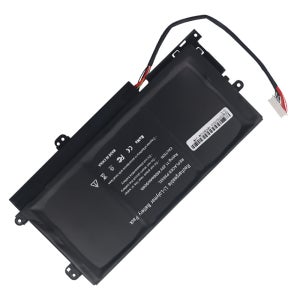 [호환] HP PX03XL ENVY 14 노트북 배터리 ENVY 14-K133TX /14-KOO8TX 714762-421 715050-001