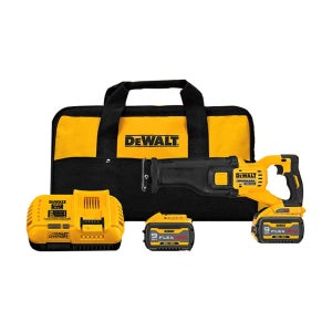 디월트 컷쏘 DCS389X2 충전 플렉스볼트 MAX 3.0Ah브러쉬리스 세트60V