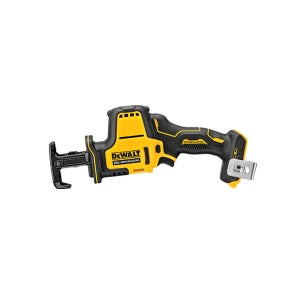 디월트 컷쏘 DCS369N 충전 전동 컷소기 브러쉬리스 컴팩트 베어툴 본체 20V MAX