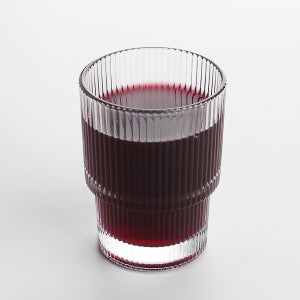 온더락 칼립소 스택 언더락 맥주잔 주스컵 아메리카노잔