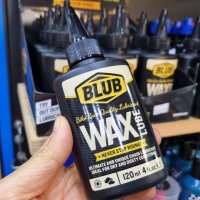 [블럽] BLUB WAX LUBE 왁스 루브 / 체인오일 / 체인왁스 / 자전거왁스오일