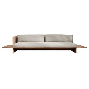 벤치마크 뮤즈 소파 Benchmark Muse Sofa