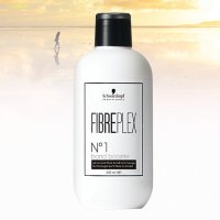 슈바츠코프 파이버플렉스 No.1 본드 부스터(500ml)