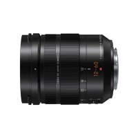 파나소닉/라이카/병행수입/ VARIO 12-60mm F2.8-4 POWER OIS