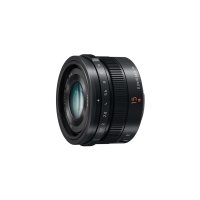 파나소닉정품중고/라이카 DG Summilux 15mm F1.7 ASPH / 한솔