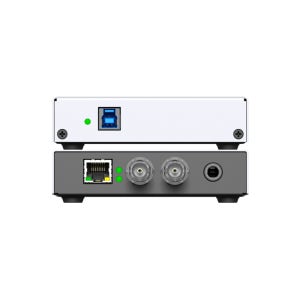 RME Digiface AVB USB 오디오 인터페이스