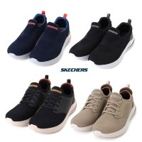 스케쳐스 남성 운동화 스니커즈 런닝화 슬립온 SKECHERS 워킹 코스트코