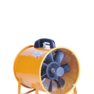 (스마토)포터블팬 배풍기 공업용 환풍기 산업용 써큘레이터