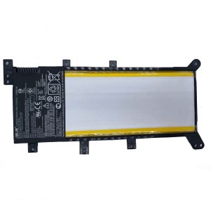 [호환] C21N1347 아수스 노트북 배터리 ASUS F555L X555LA K555L A555L VM590