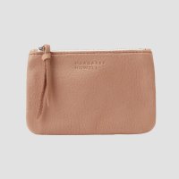 일본 마가렛호웰 MHL LEATHER ACCESSORIES 동전 카드지갑 5891171008