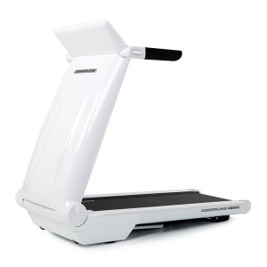 고고런5 접이식 NEW 런닝머신 가정용 트레드밀 워킹머신 ST-808