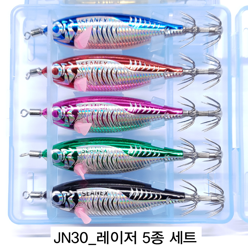 가람낚시 이미지
